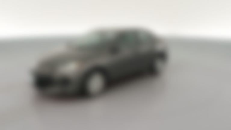 2013 MAZDA MAZDA3 vehicle photo