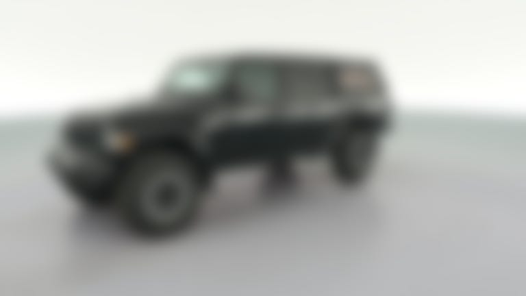 2023 Jeep Gladiator vehicle photo