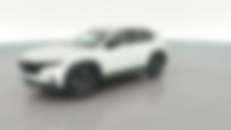 2023 MAZDA CX-50 vehicle photo