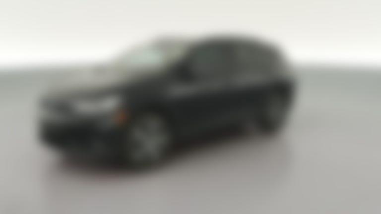 2023 Volkswagen ID.4 vehicle photo