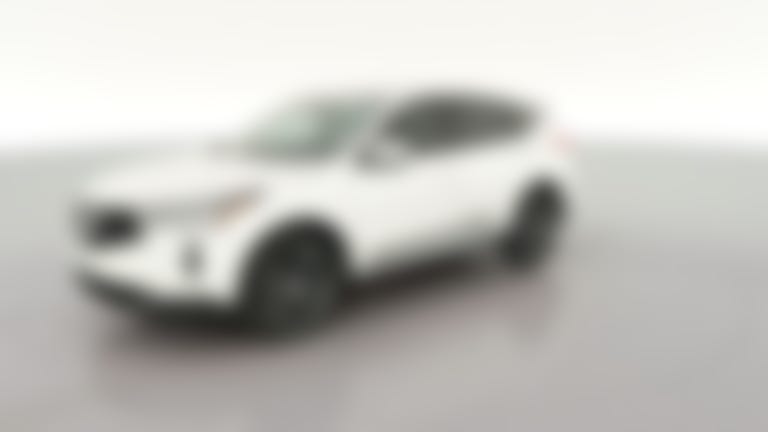 2022 Acura RDX vehicle photo