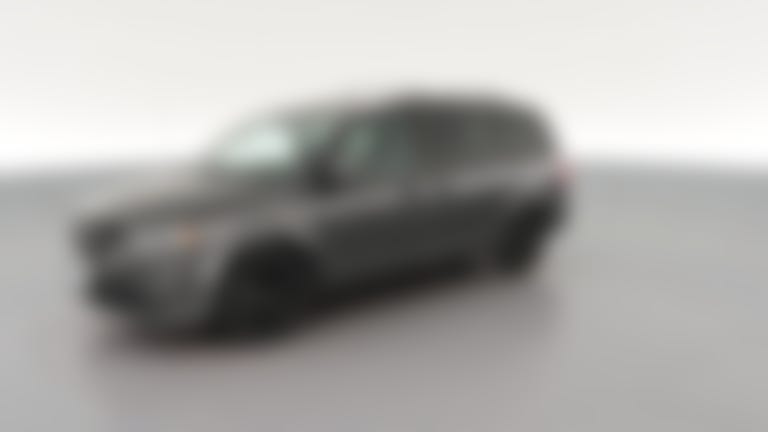 2019 Dodge Grand Caravan Passenger vehicle photo