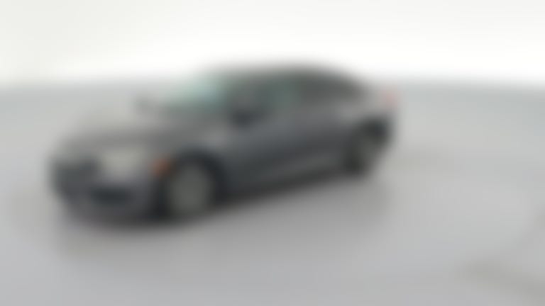 2016 Honda Civic vehicle photo