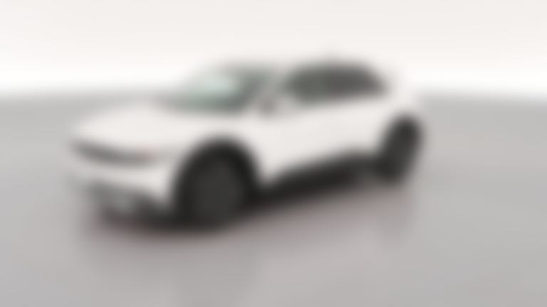2024 Hyundai IONIQ 5 vehicle photo