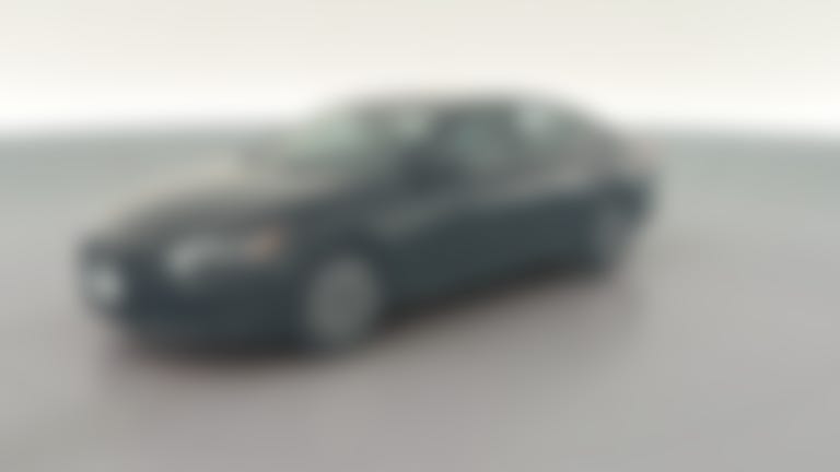 2025 Nissan Altima vehicle photo
