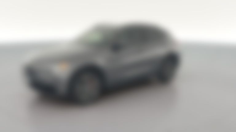 2018 Alfa Romeo Stelvio vehicle photo