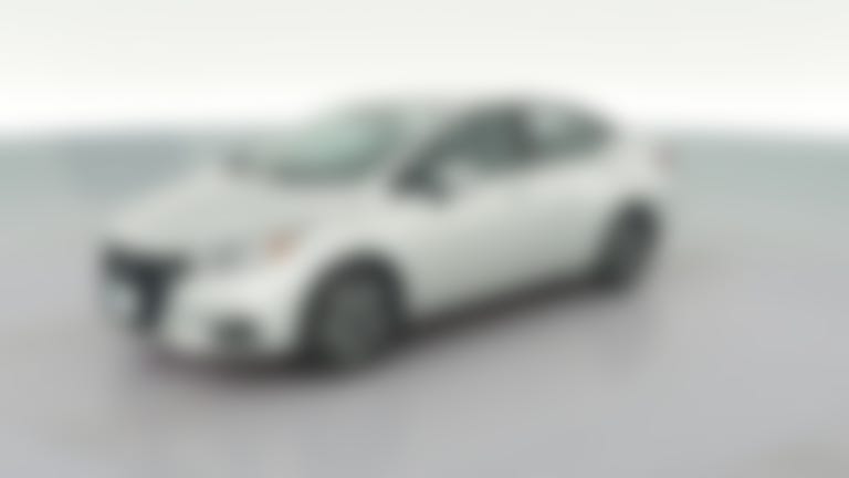2022 Nissan Versa vehicle photo