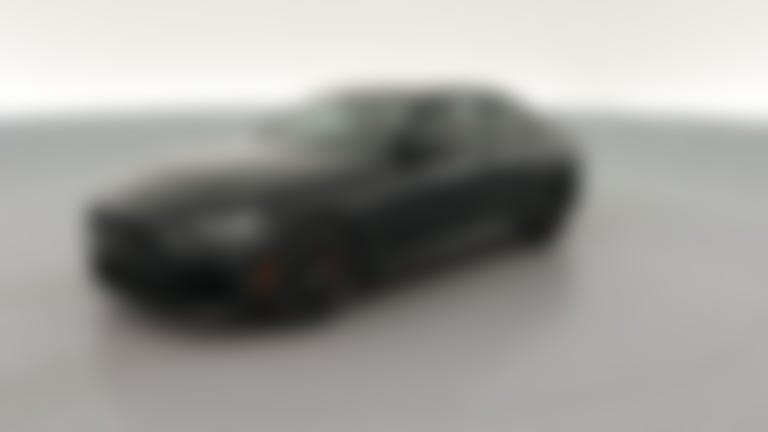 2024 BMW 2 Series vehicle photo