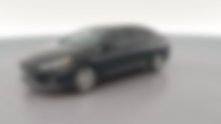 2018 Hyundai Sonata vehicle photo