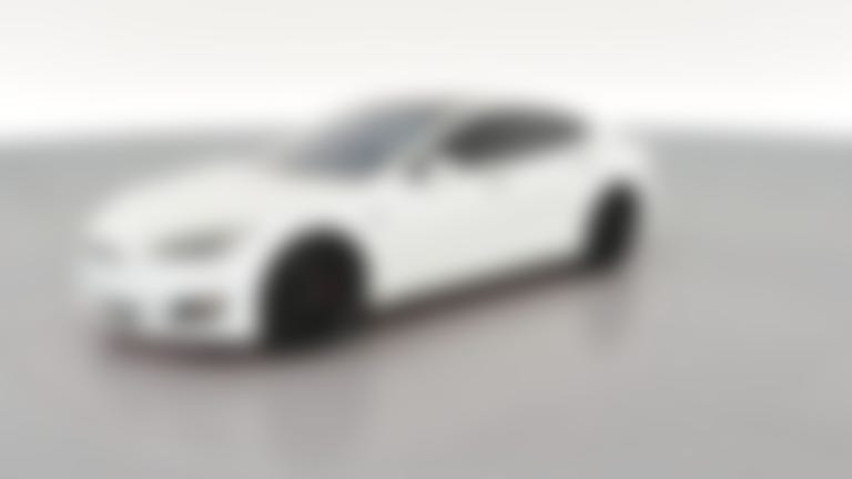2018 Tesla Model S vehicle photo