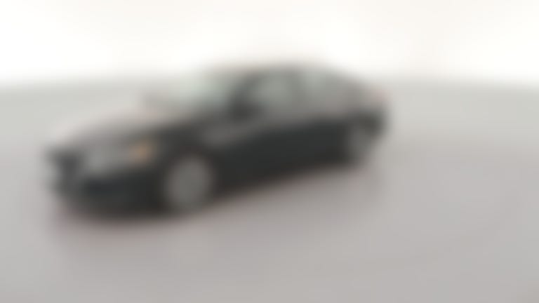 2025 Nissan Altima vehicle photo