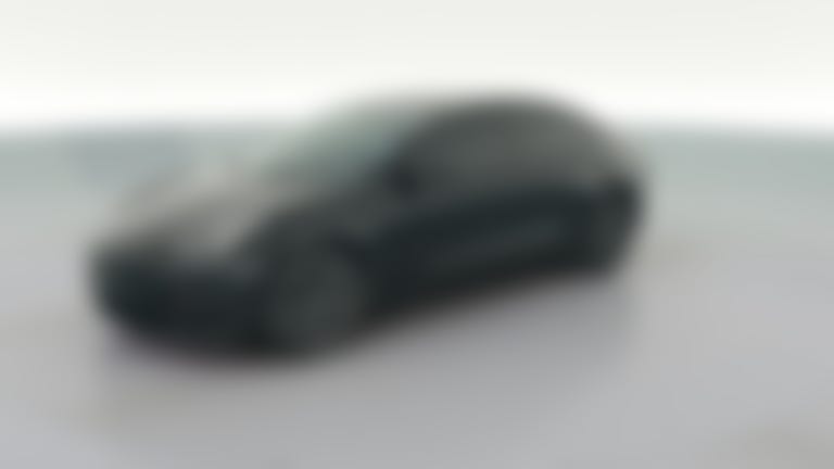 2022 Tesla Model 3 vehicle photo