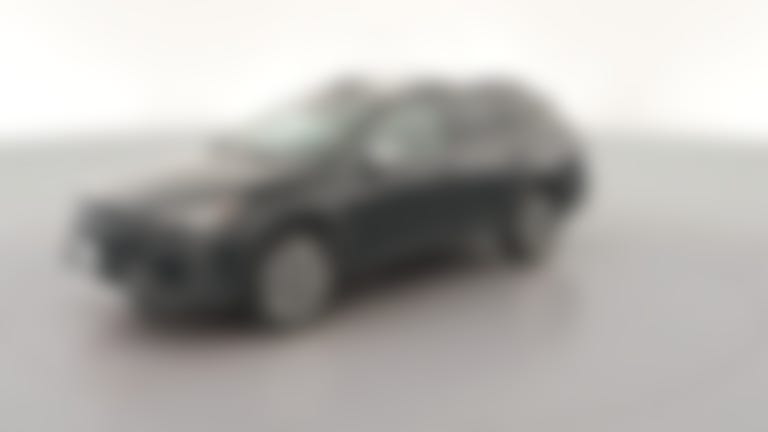 2024 Subaru Outback vehicle photo