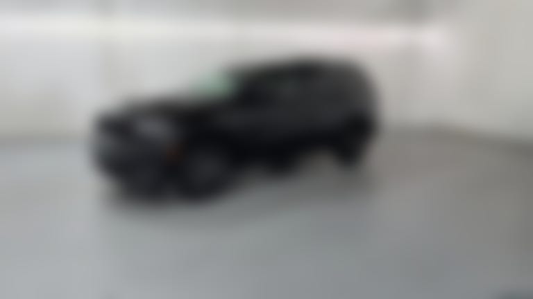 2026 Dodge Durango vehicle photo