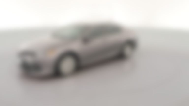 2021 Toyota Camry vehicle photo