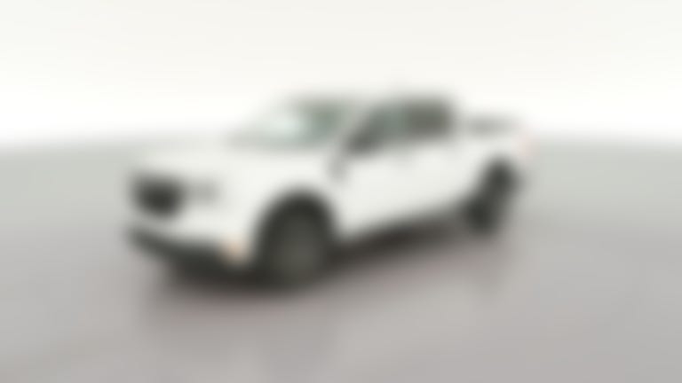 2023 Ford Maverick vehicle photo