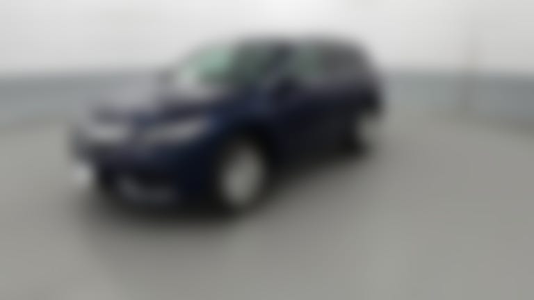 2017 Acura RDX vehicle photo