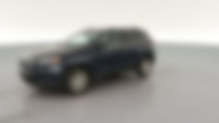 2015 Jeep Cherokee vehicle photo