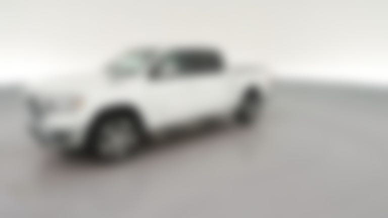 2023 Ram 1500 Crew Cab vehicle photo