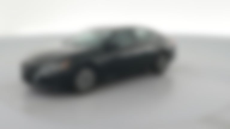 2025 Nissan Altima vehicle photo