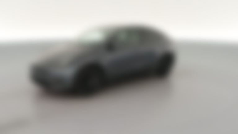 2023 Tesla Model Y vehicle photo