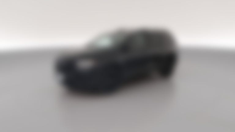 2023 GMC Acadia vehicle photo