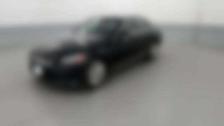 2019 Mercedes-Benz C-Class vehicle photo
