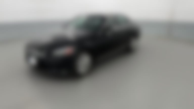 2019 Mercedes-Benz C-Class vehicle photo