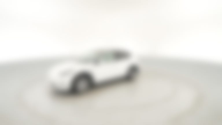 2023 Tesla Model Y vehicle photo