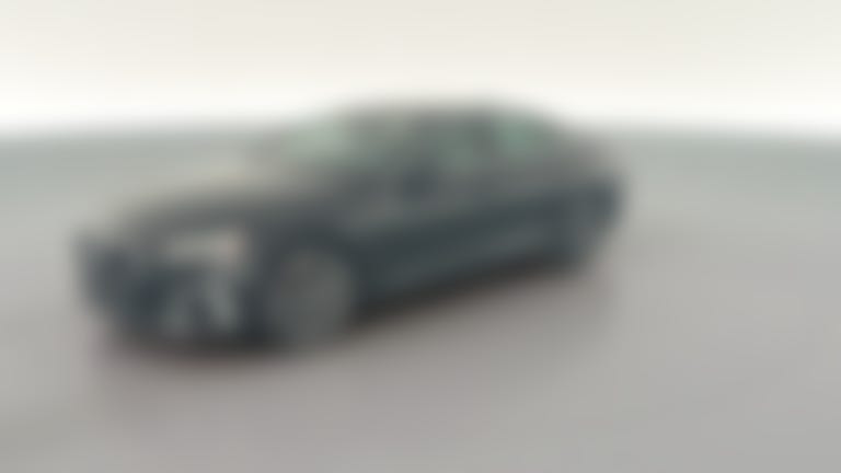 2023 Audi A5 vehicle photo