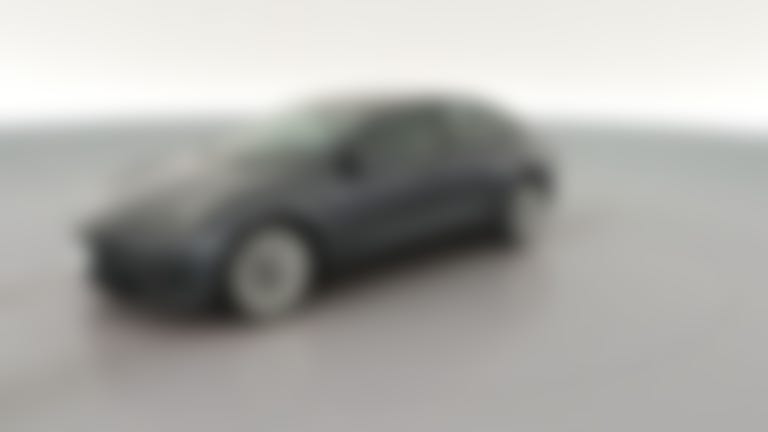 2023 Tesla Model 3 vehicle photo