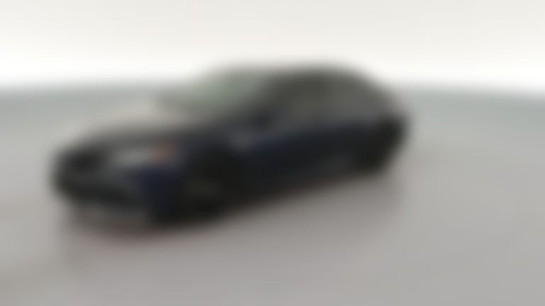 2022 Toyota Camry Hybrid vehicle photo