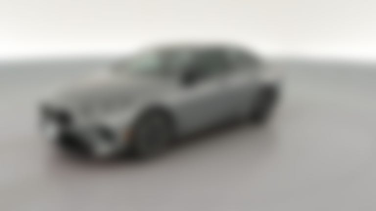 2026 BMW 2 Series vehicle photo