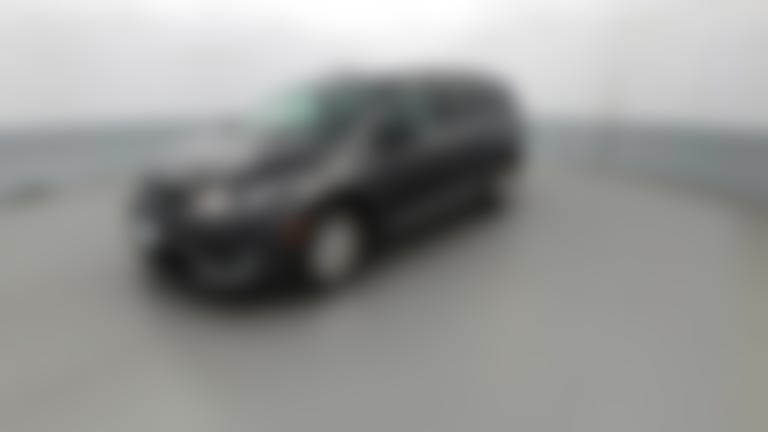 2020 Chrysler Pacifica vehicle photo