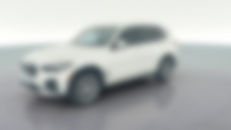 2023 BMW X5 vehicle photo