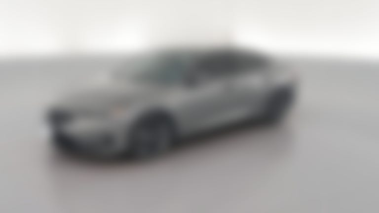 2023 Acura Integra vehicle photo