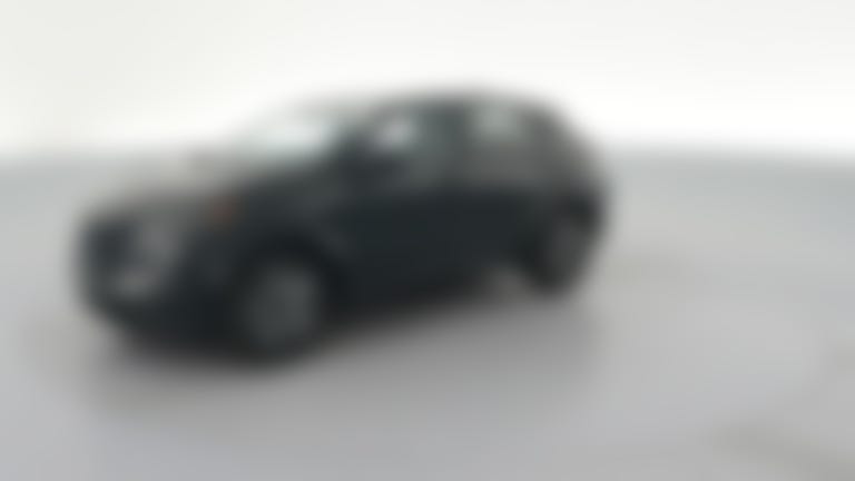 2024 Nissan ARIYA vehicle photo