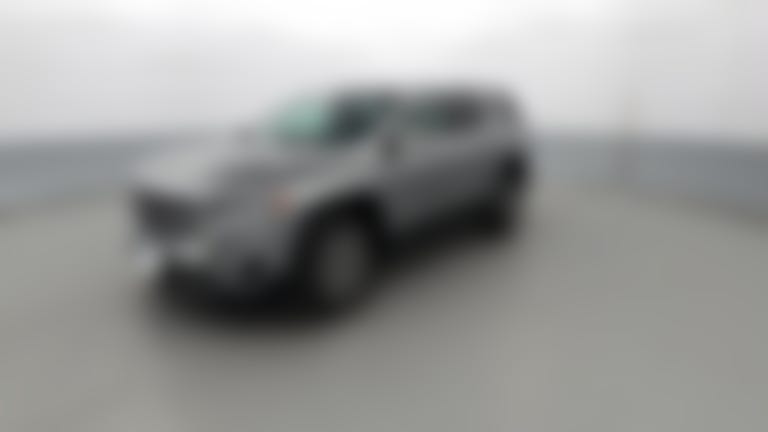 2023 GMC Acadia vehicle photo