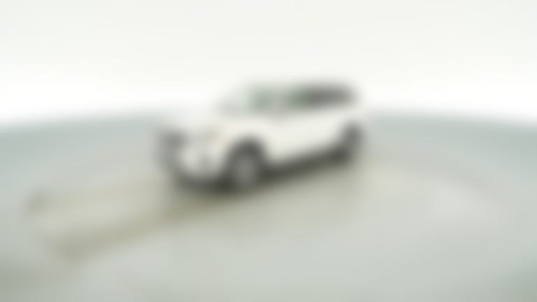 2017 Mercedes-Benz GLS vehicle photo