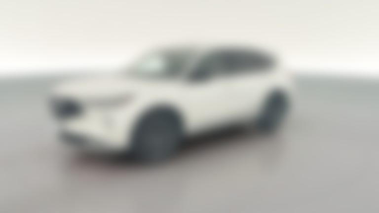 2022 Acura MDX vehicle photo