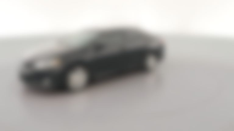 2013 Toyota Camry vehicle photo
