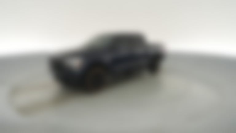2025 Ford F150 SuperCrew Cab vehicle photo