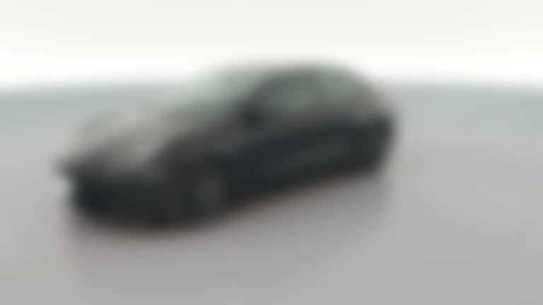 2022 Tesla Model 3 vehicle photo