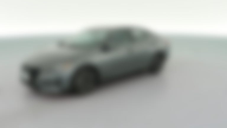 2025 Nissan Sentra vehicle photo