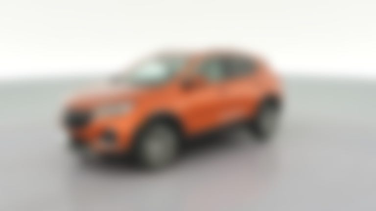 2023 Buick Encore GX vehicle photo