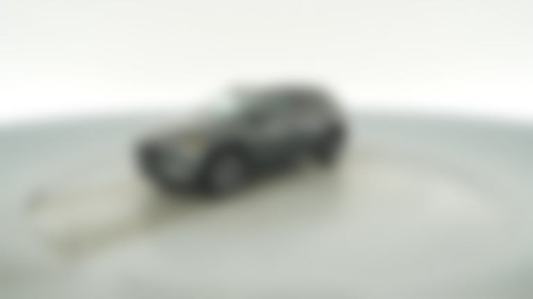 2022 Hyundai Tucson Hybrid vehicle photo