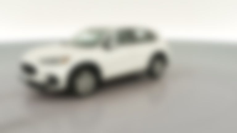 2025 Honda HR-V vehicle photo