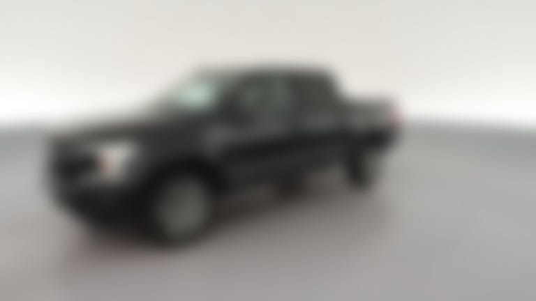 2018 Ford F150 SuperCrew Cab vehicle photo