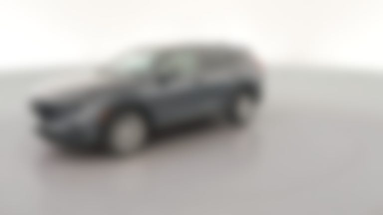 2023 Honda CR-V vehicle photo