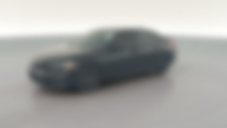 2024 Honda Civic vehicle photo